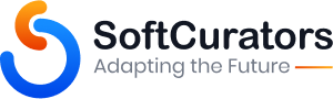 Softcurators