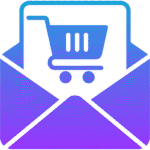 ecommerce