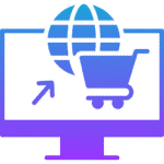 ecommerce