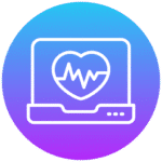 HealthCare