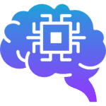 Education AI