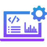 Software Development