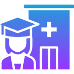 Education