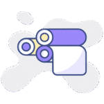 Prototype