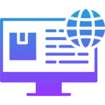 ecommerce