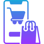 ecommerce