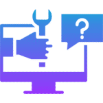 Consultation
