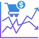 Finance Trading Fantasy