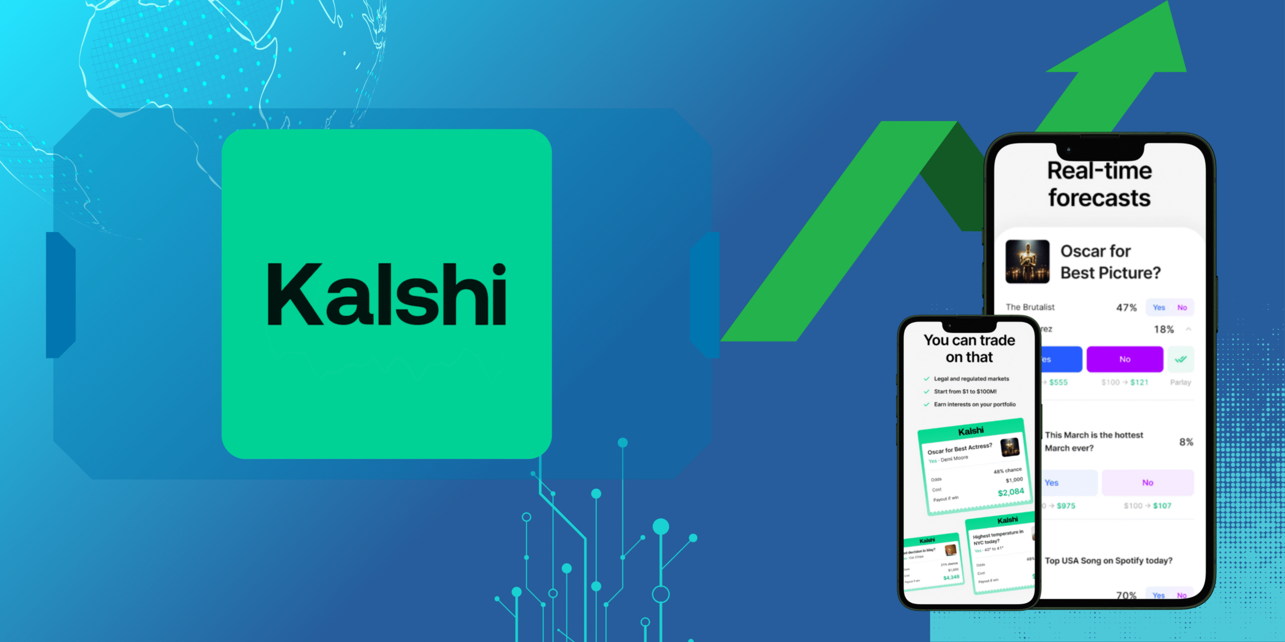 Kalshi