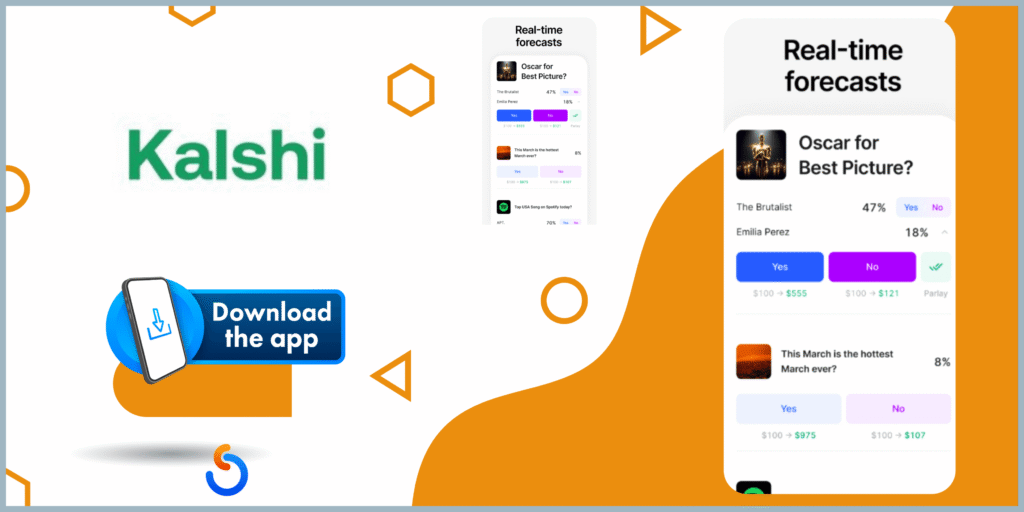 Kalshi