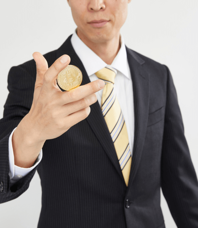 Multi Currency Wallet App Development