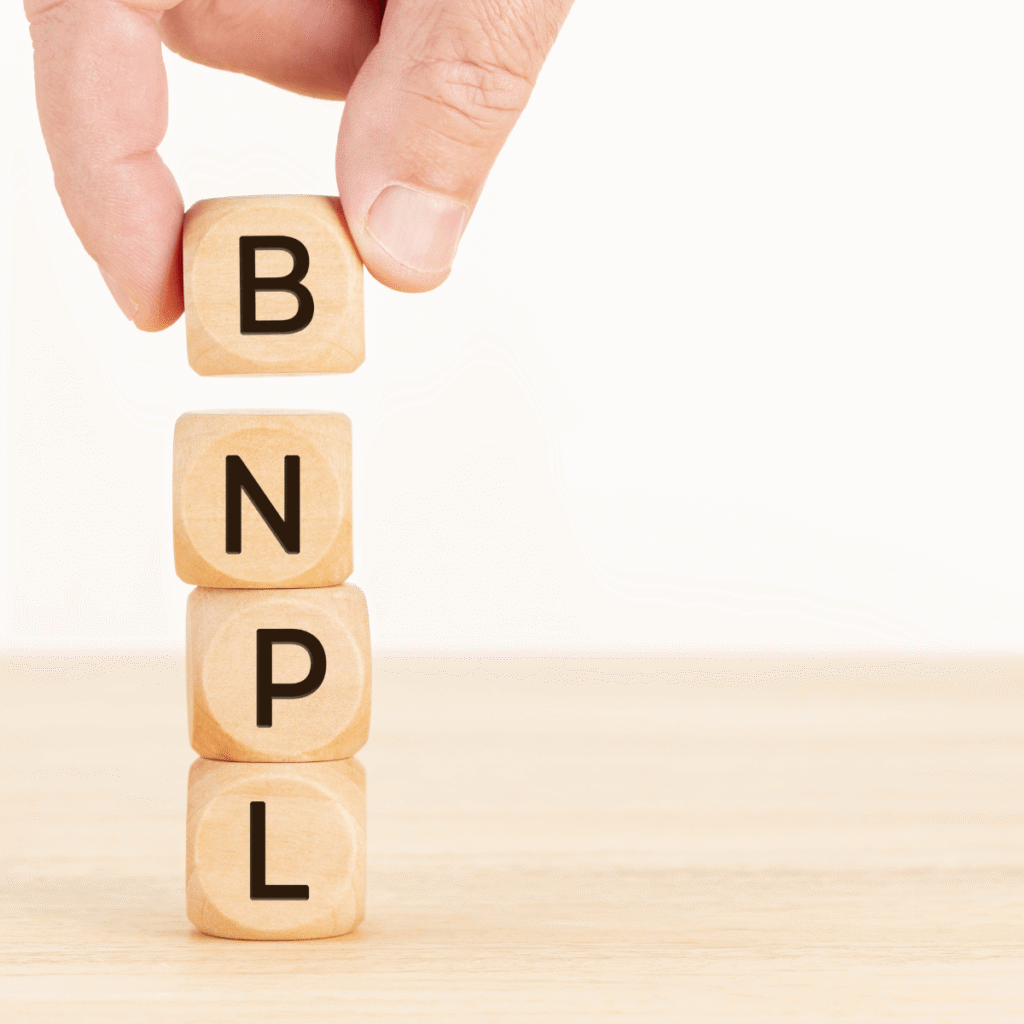 BNPL