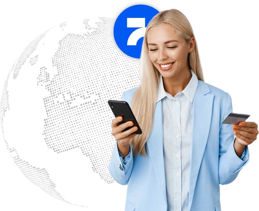 E-wallet App Development