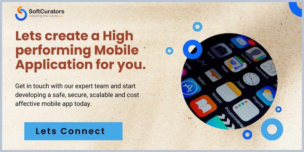 Lets Connect
