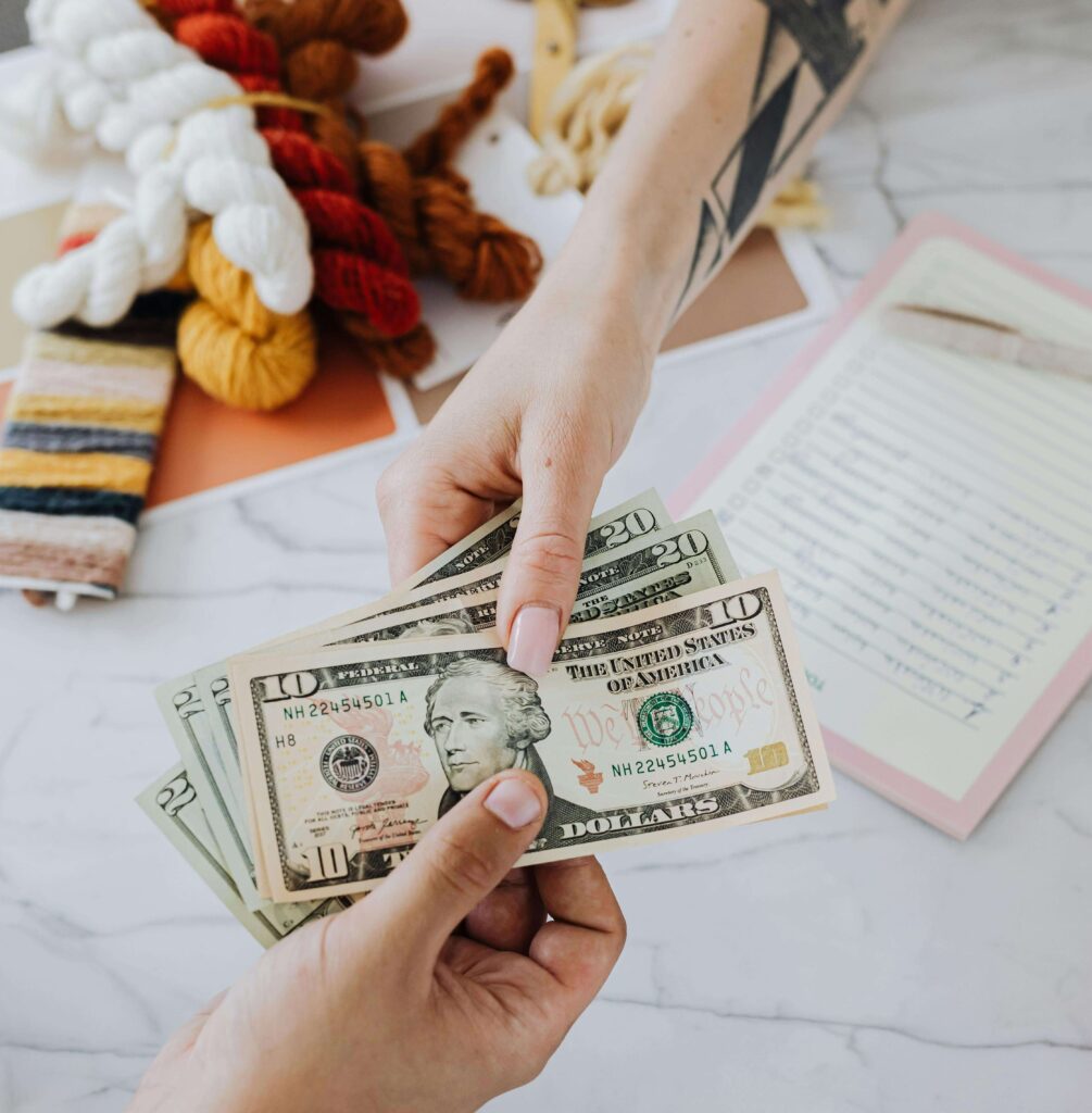 Loan Lending App Development