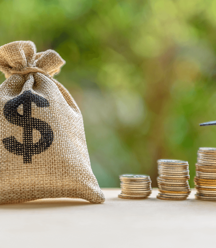 Loan Aggregator App