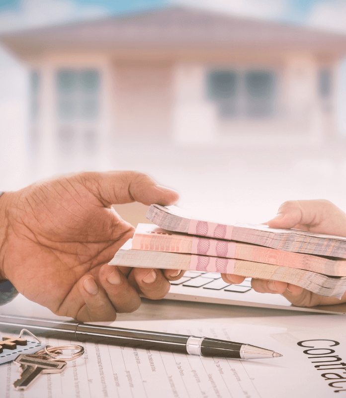 Payday Loan App Development