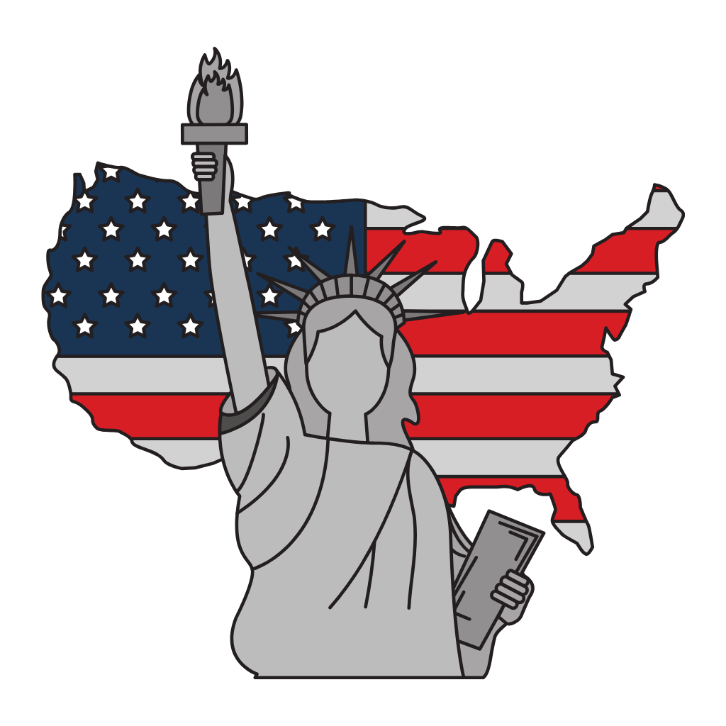USA Softcurators
