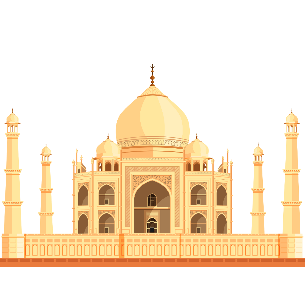 India Softcurators
