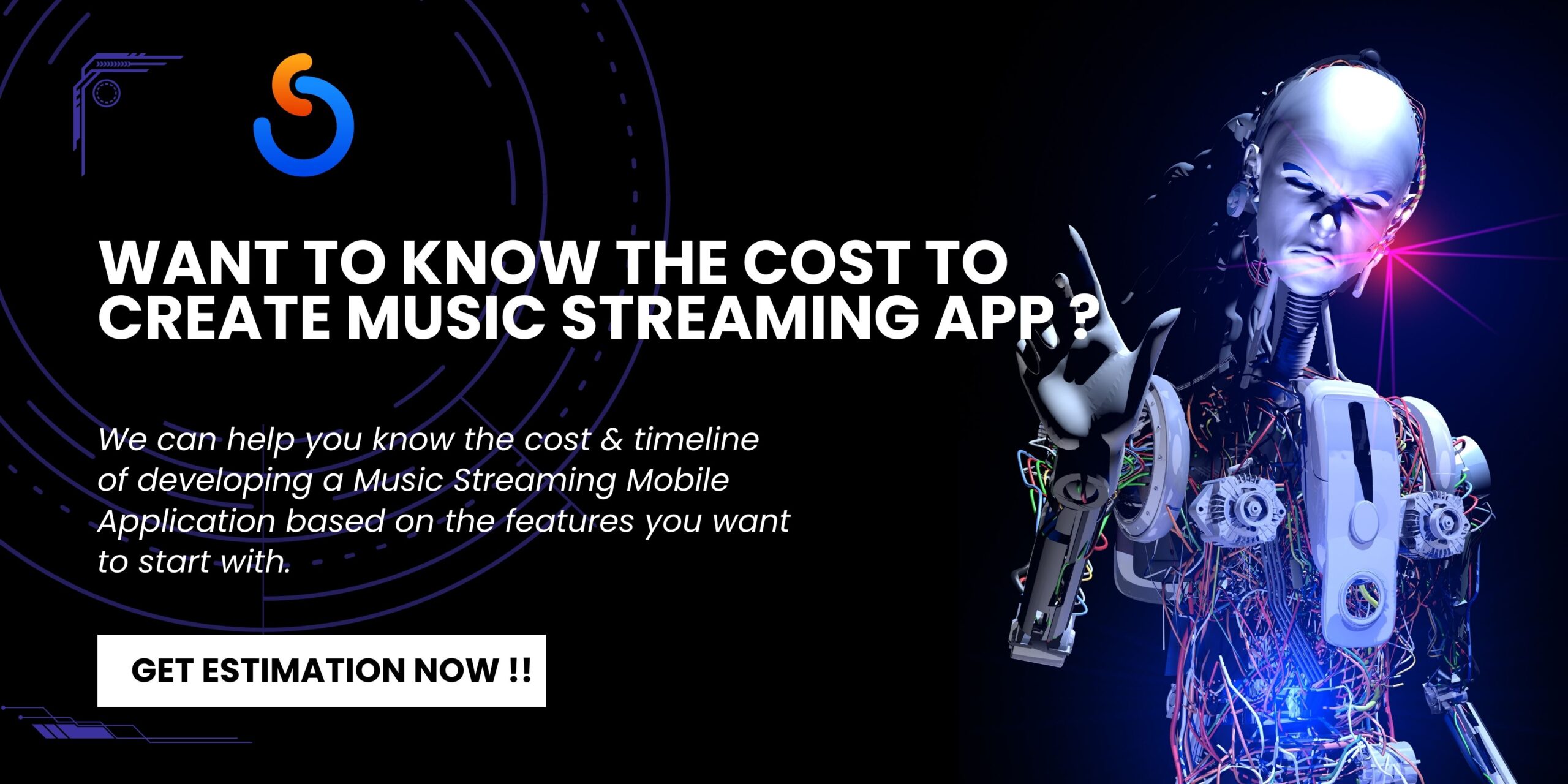Best Music Streaming Apps