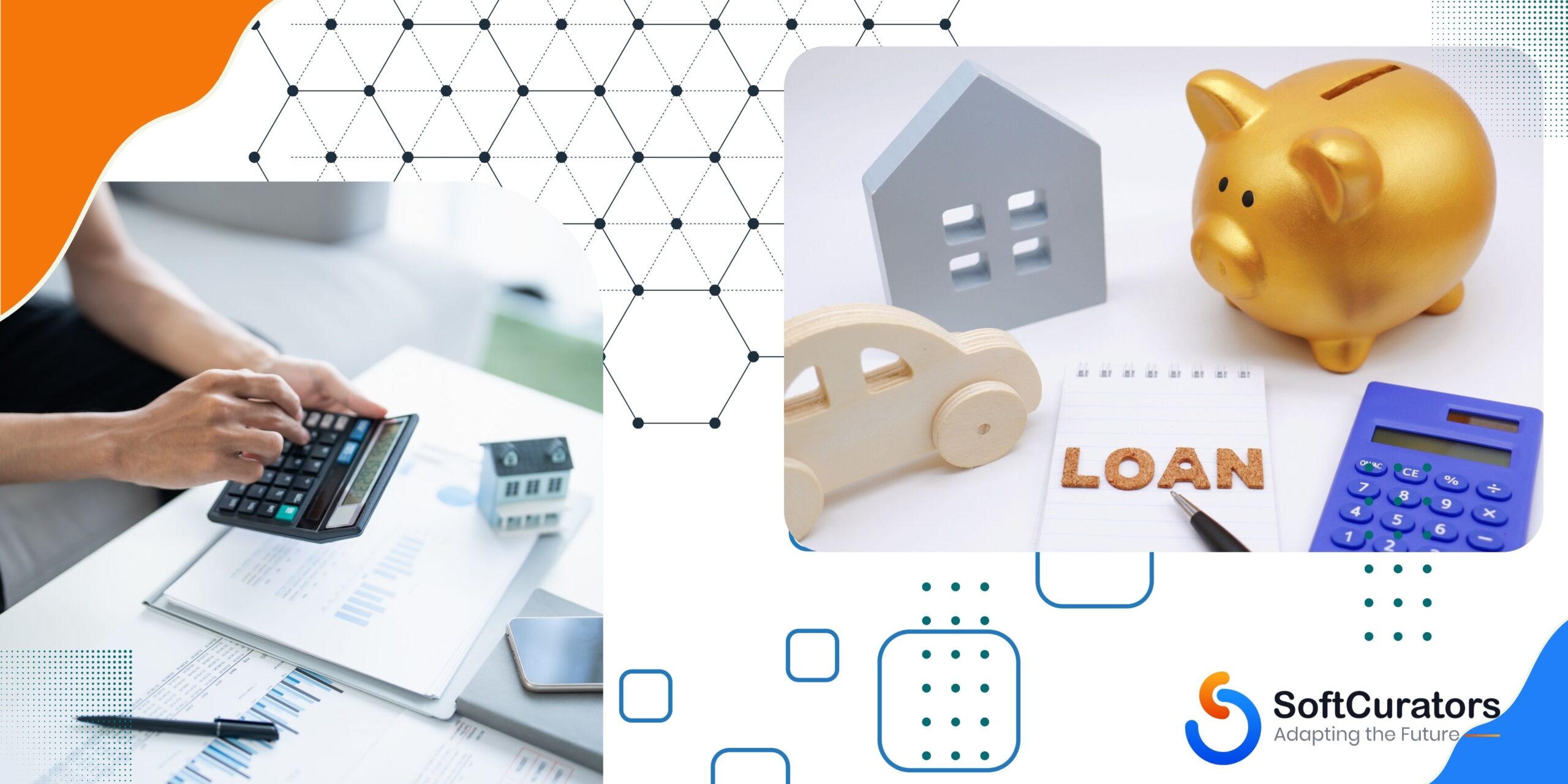 Build a P2P Lending App