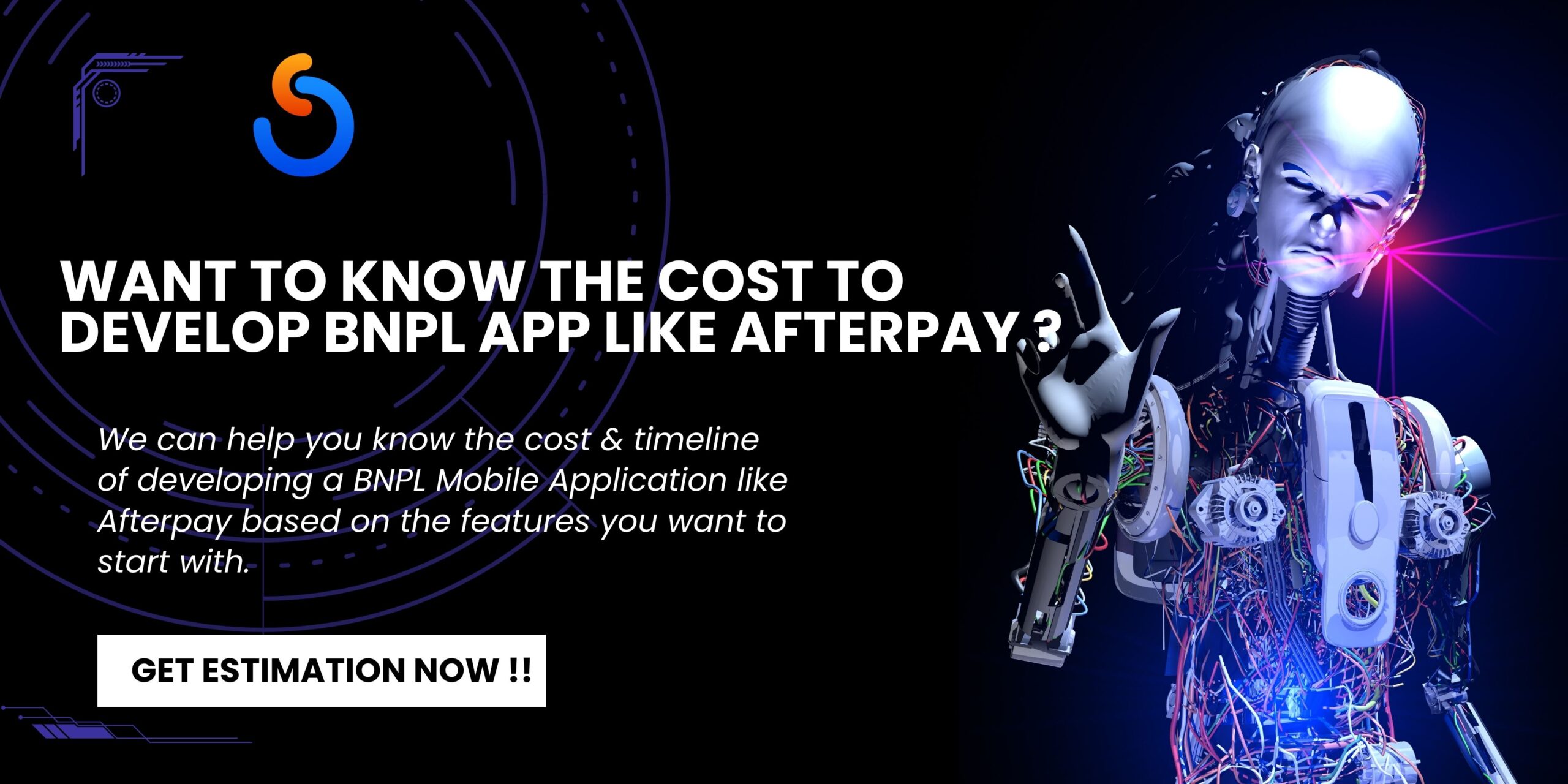 How to Develop an App Like Afterpay? Complete Guide
