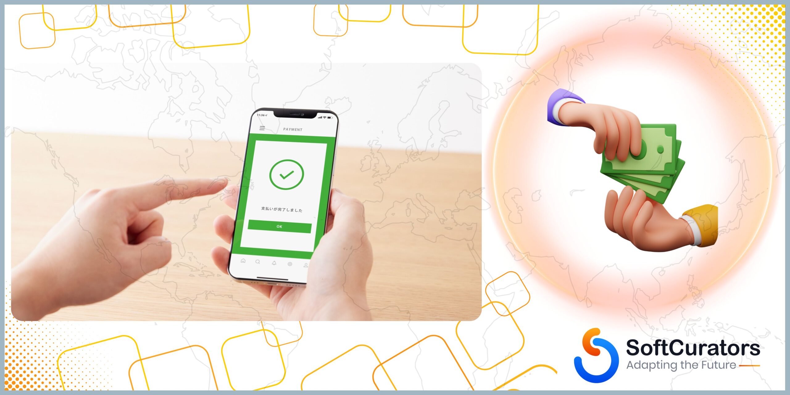 How to Develop an App Like Afterpay? Complete Guide