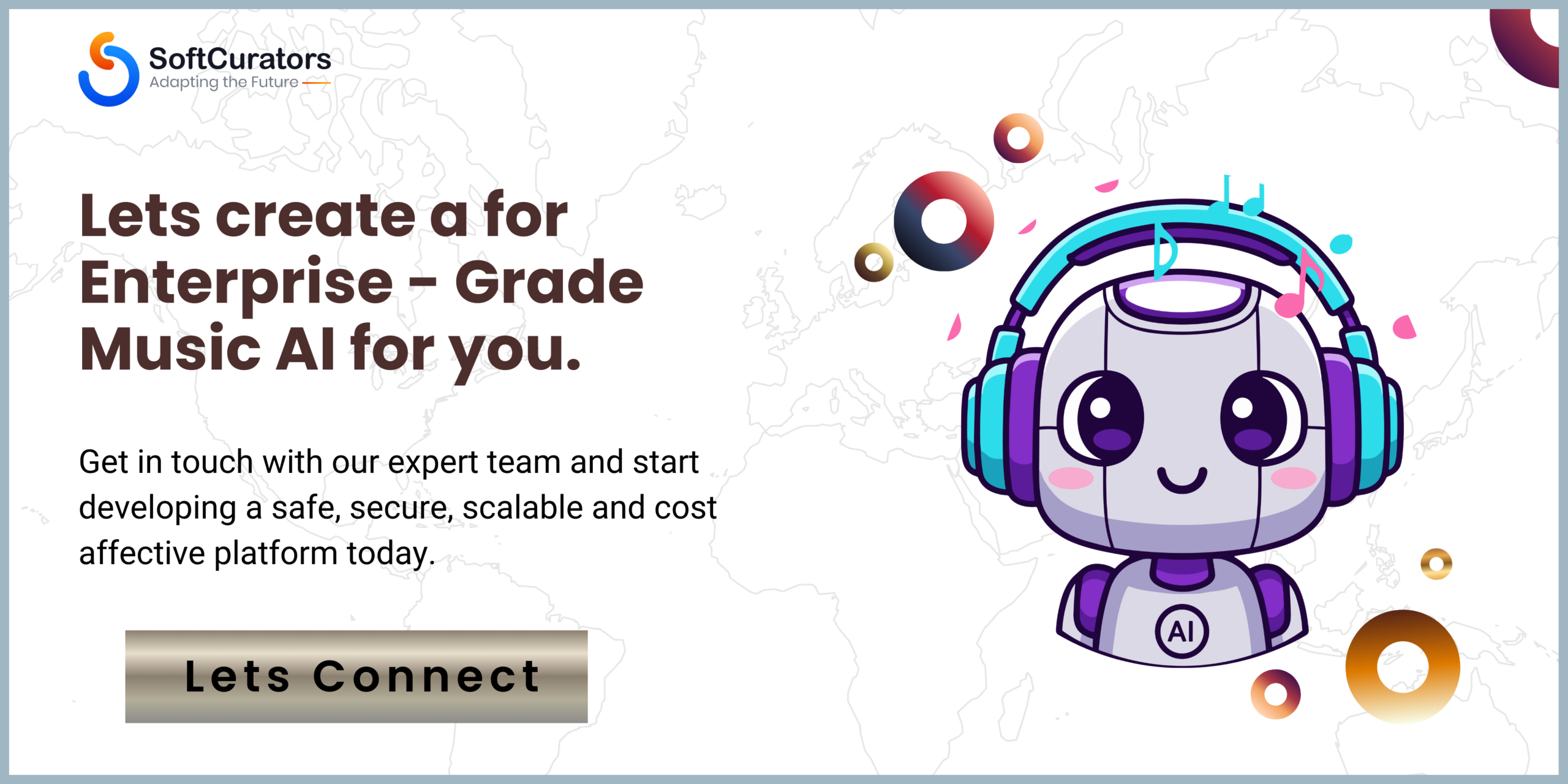 Top Alternatives of Suno AI