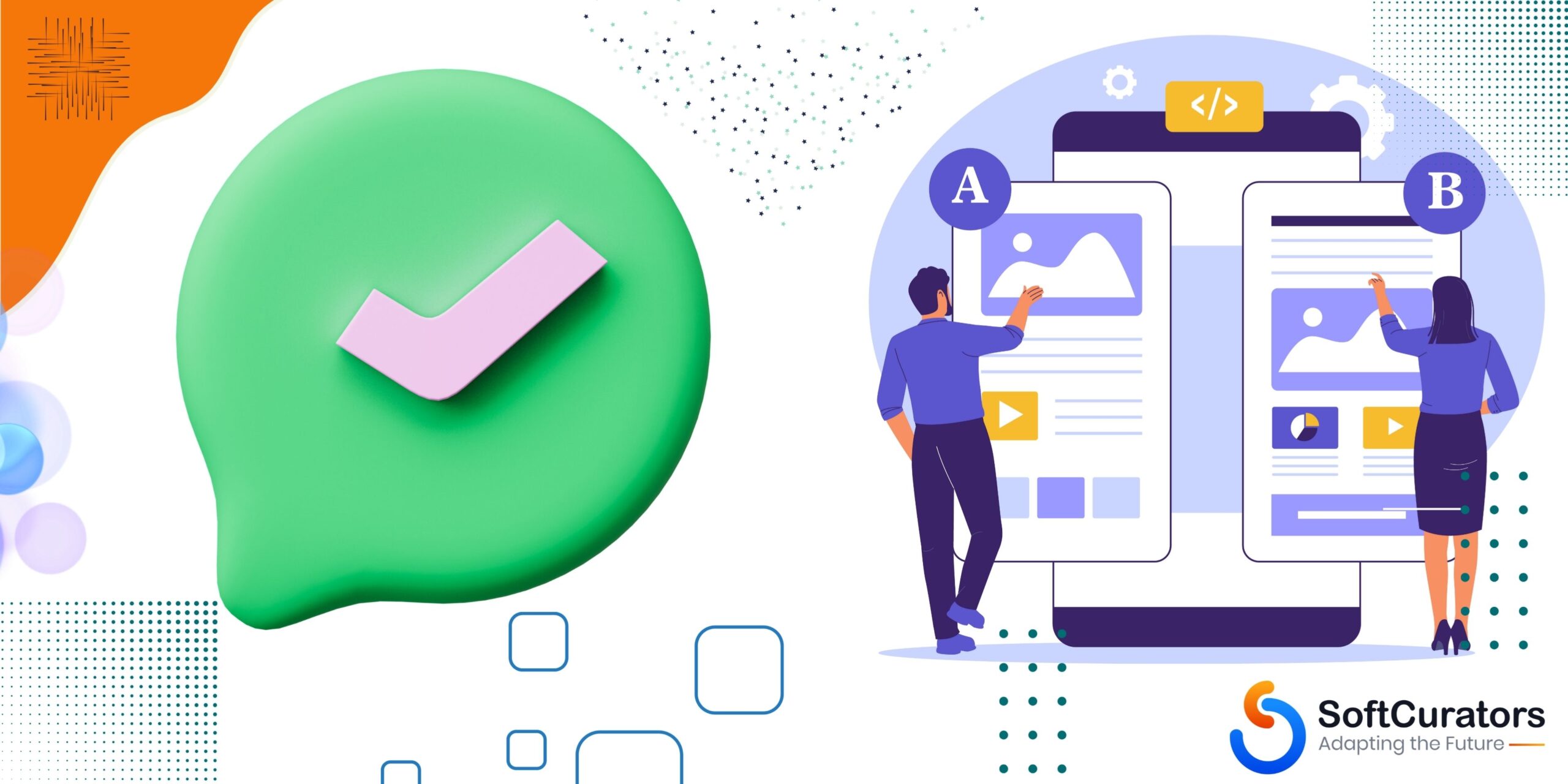 mobile app testing services