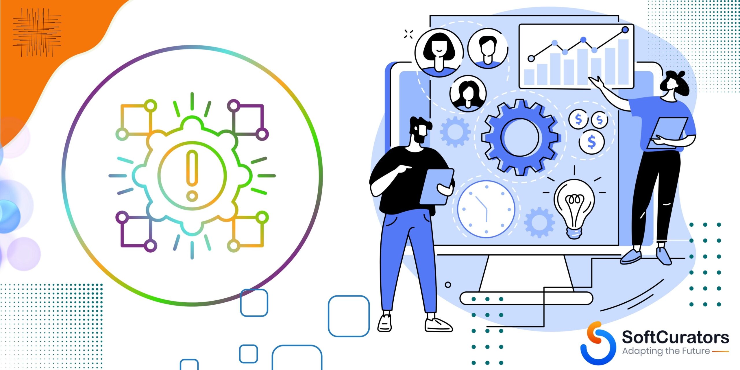 Mobile App Development Technologies & Frameworks