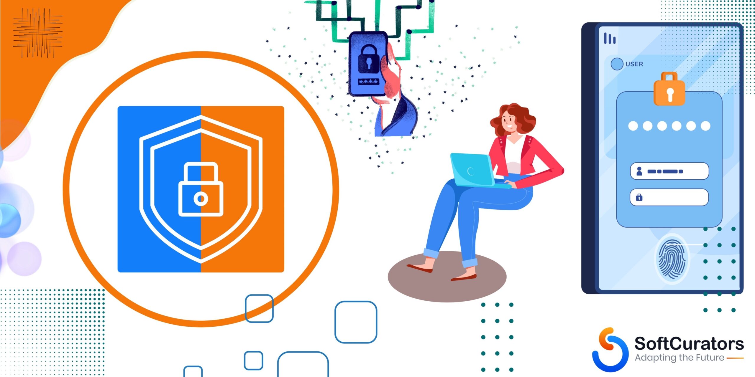 Mobile App Security & Compliance