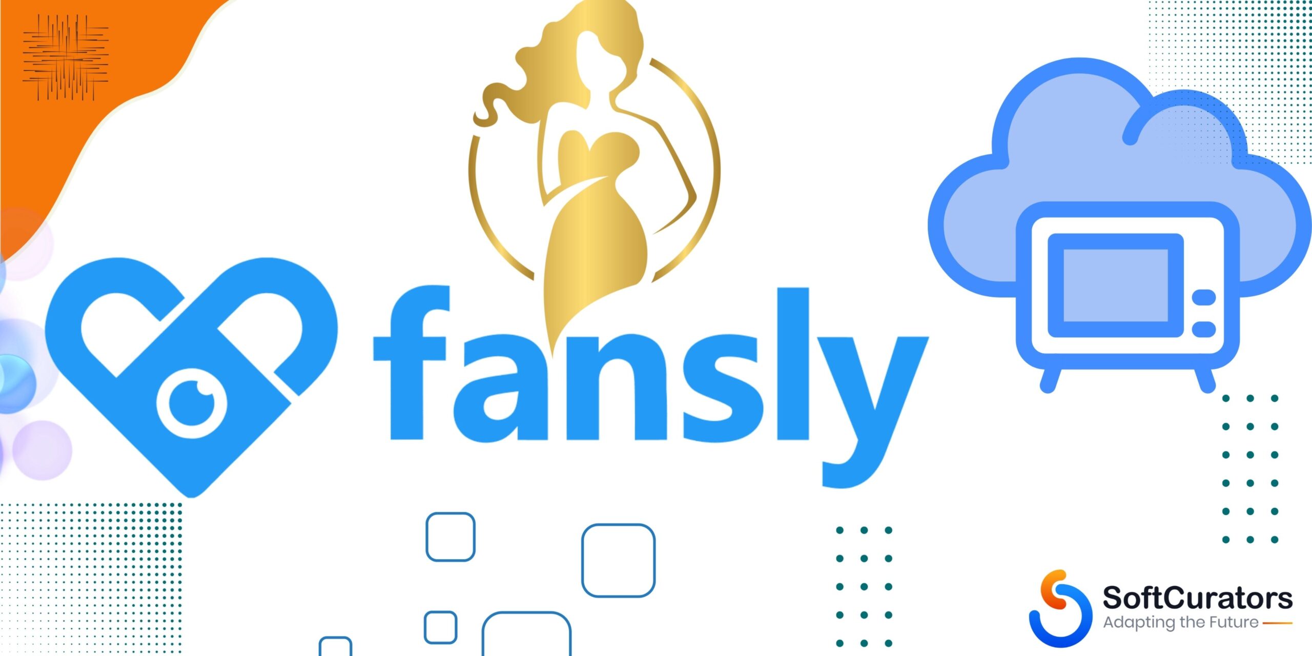 How to Develop an App Like Fansly?