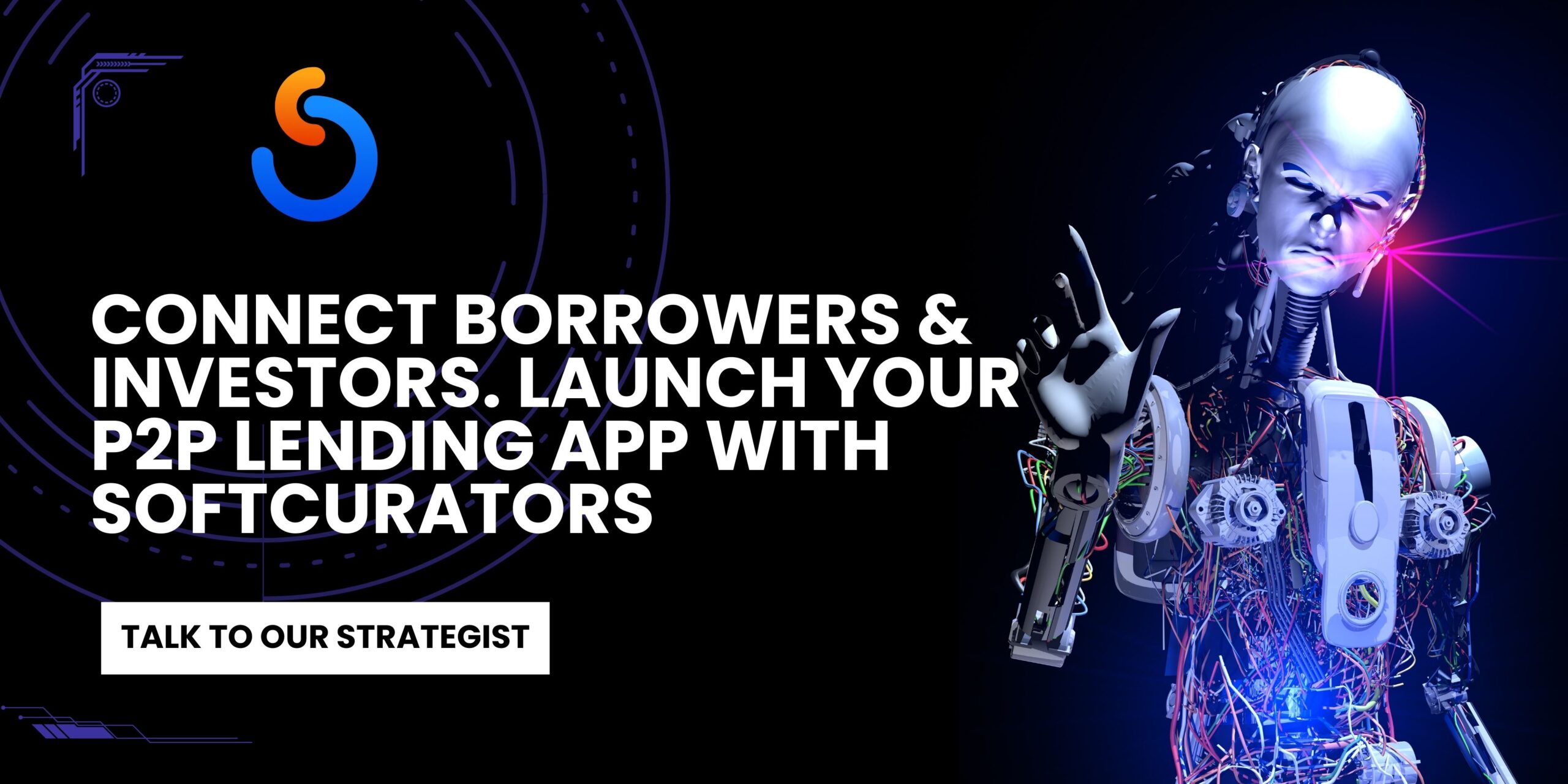 Loan Lending App 