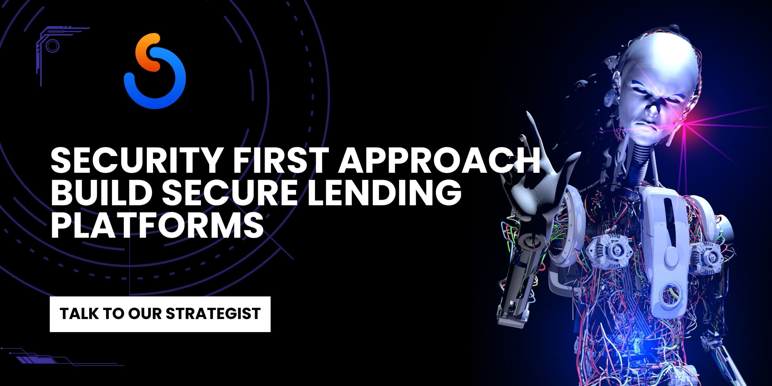 Best Security and Compliance Practices for Digital Lending Platform