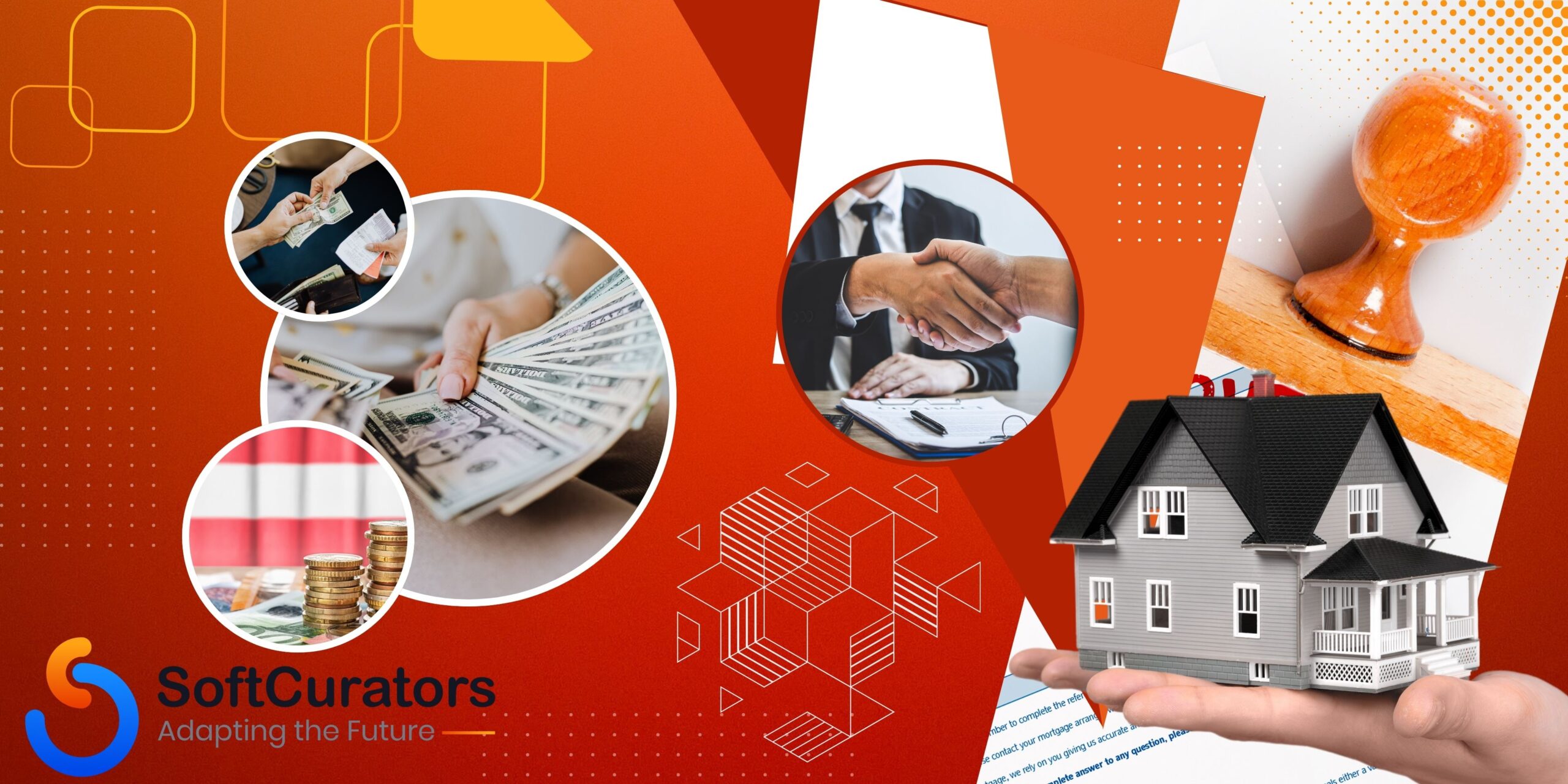 how money lending apps make money