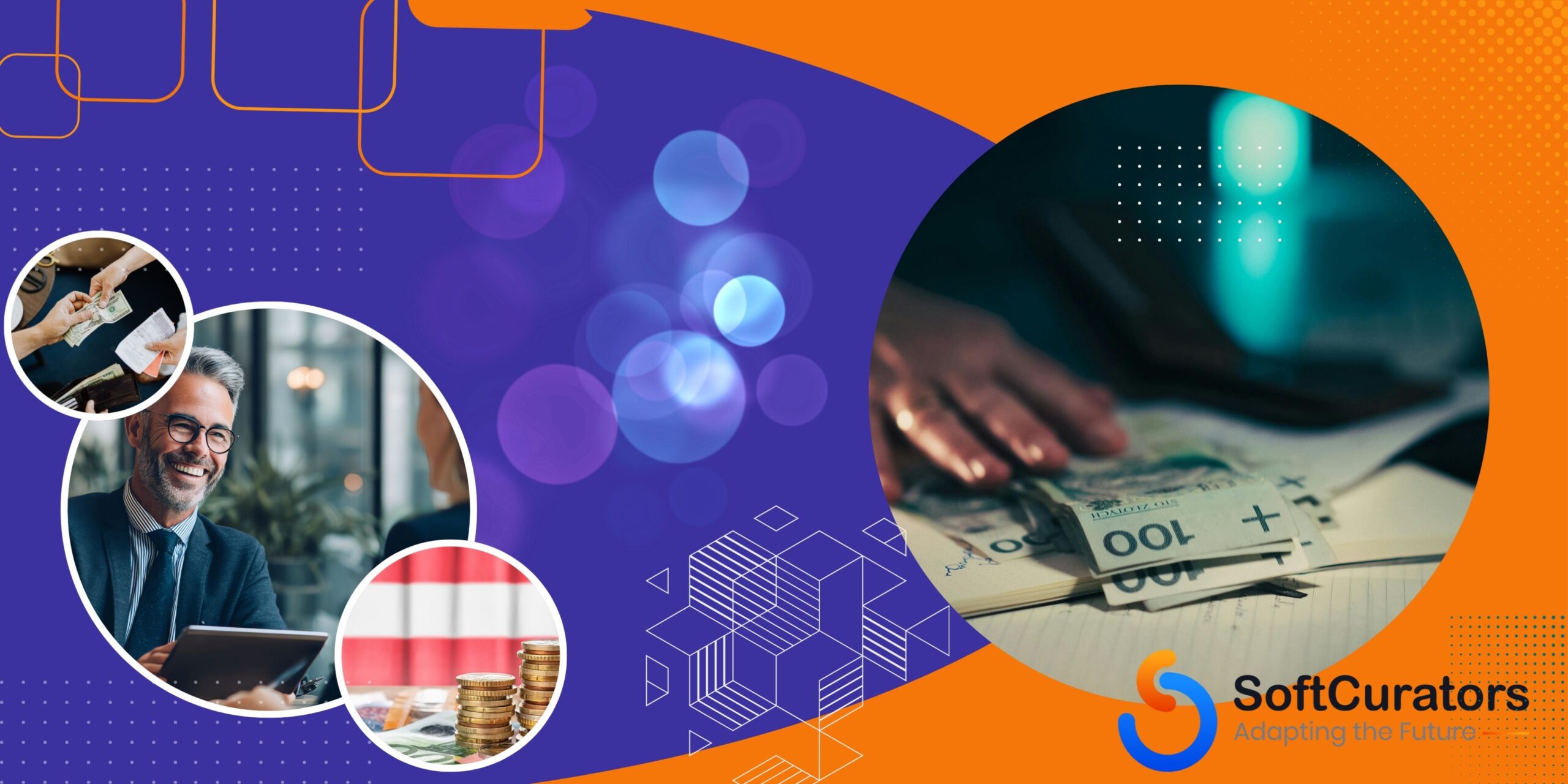 Money Lending Business