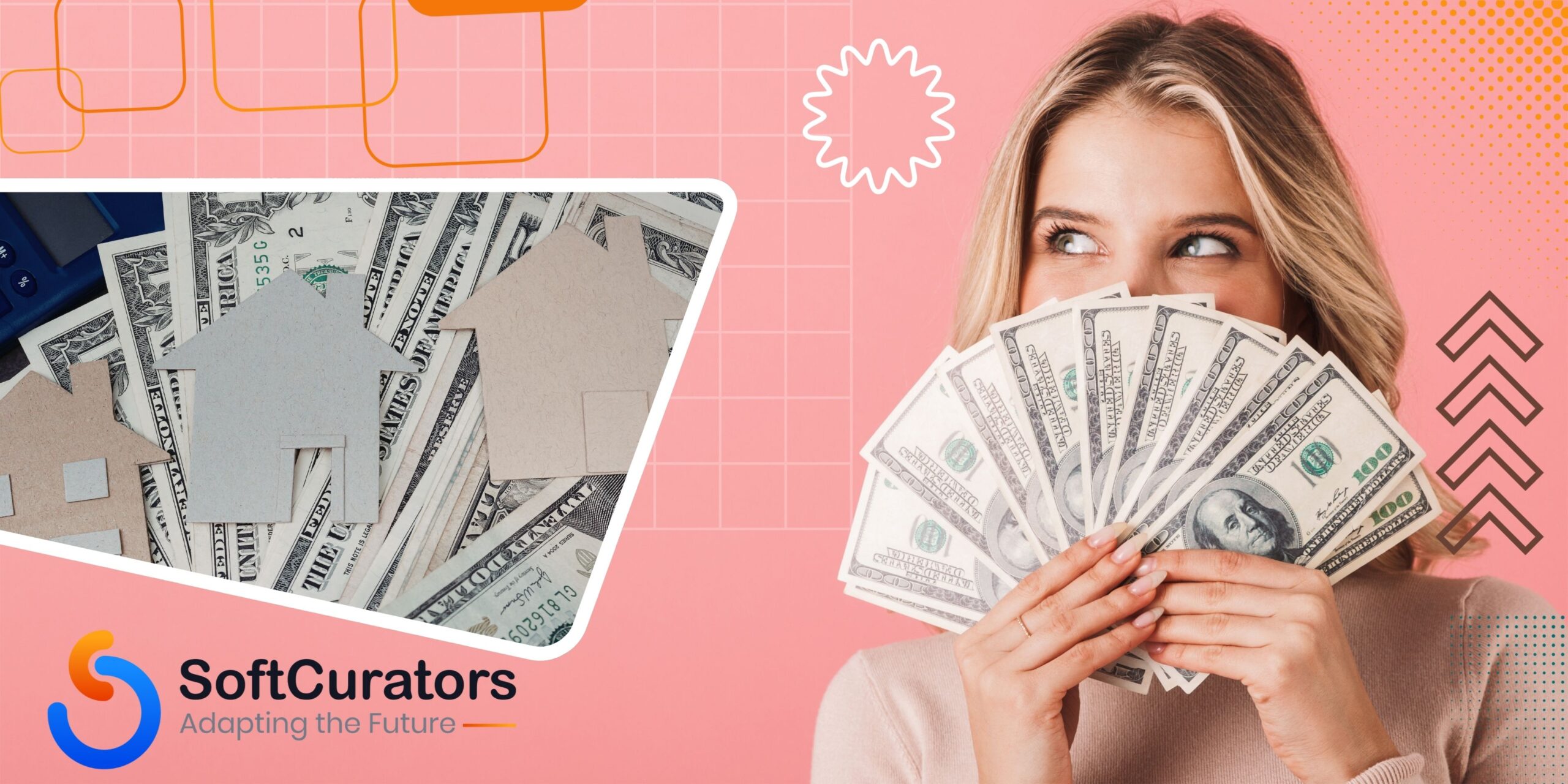 Loan Lending App Development