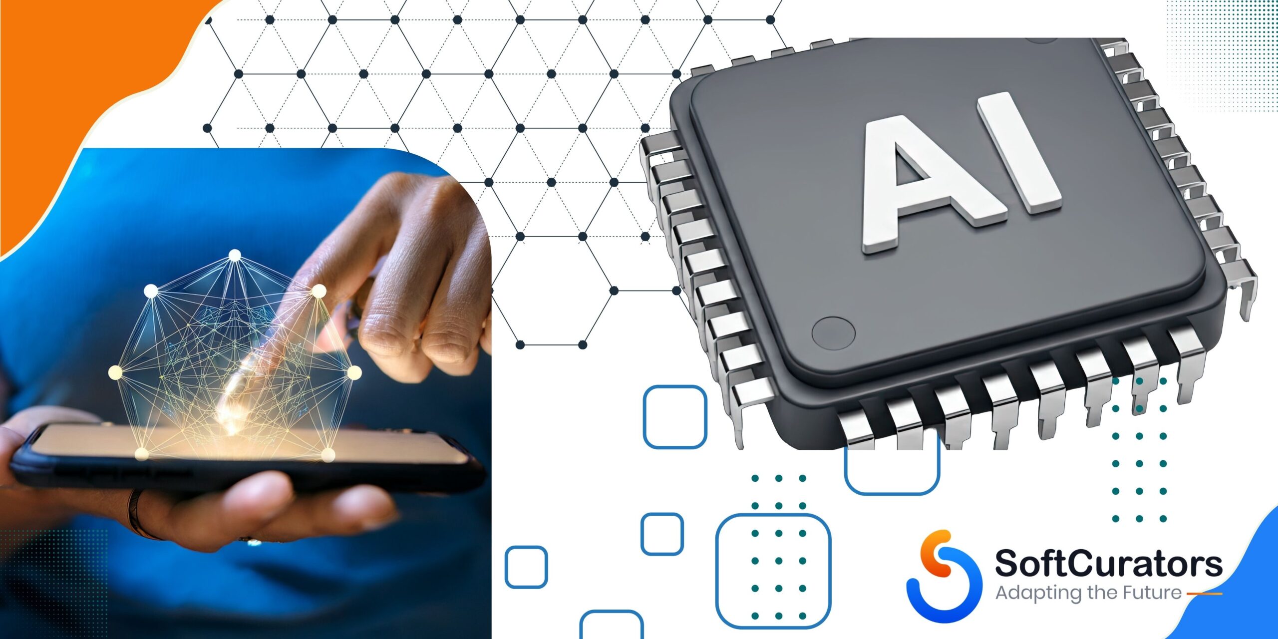 AI in credit scoring