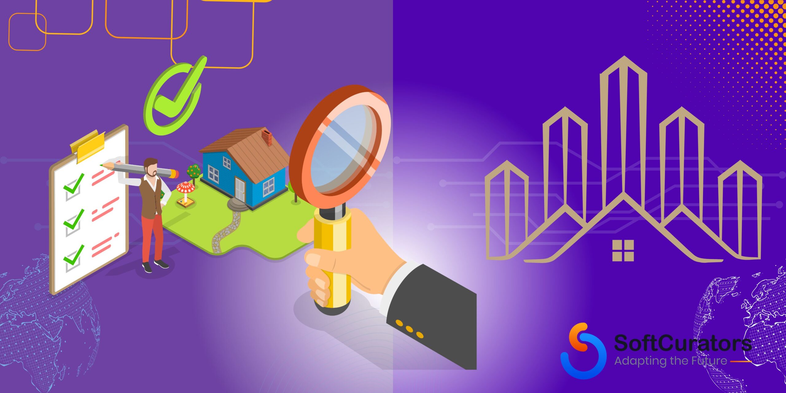 Cost to Build Property Listing App