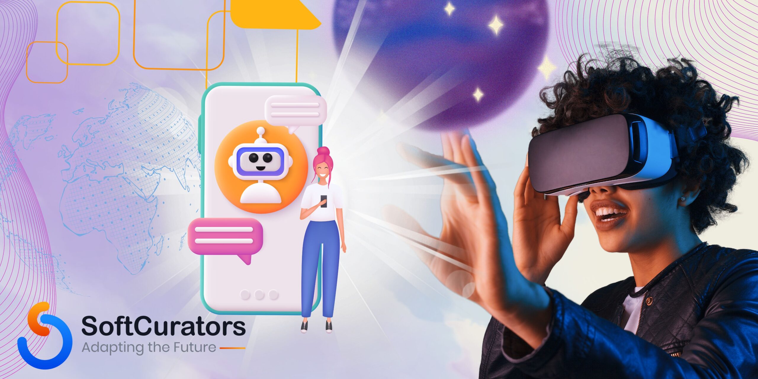 AI Adult App Development