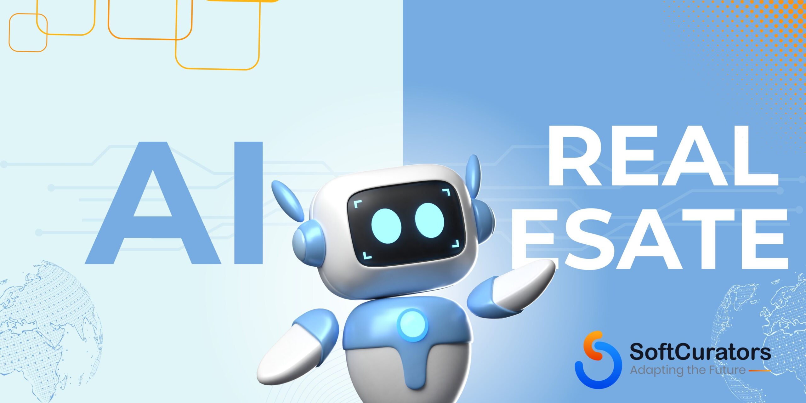 AI Real Estate Software