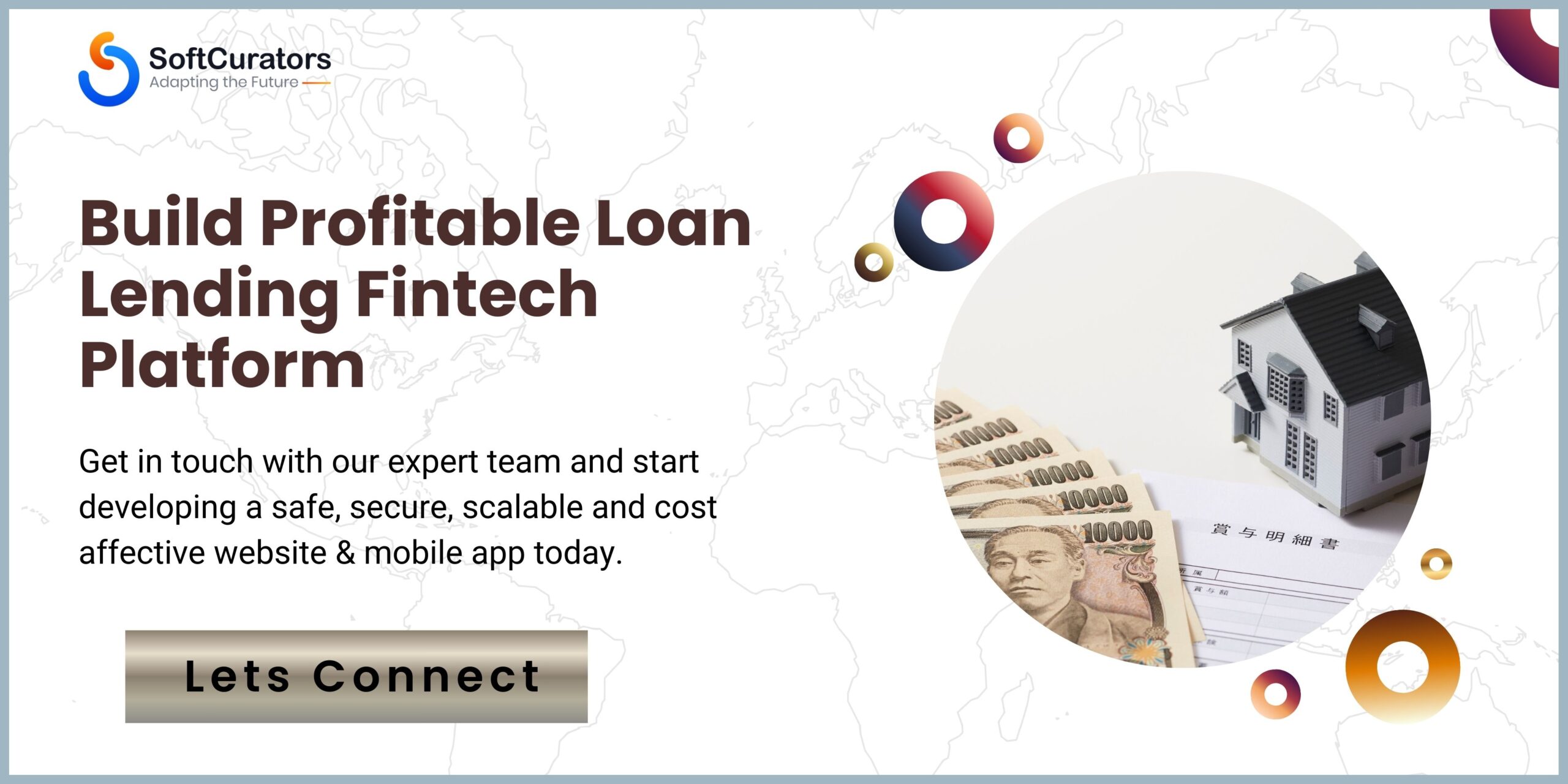 Loan Lending App 