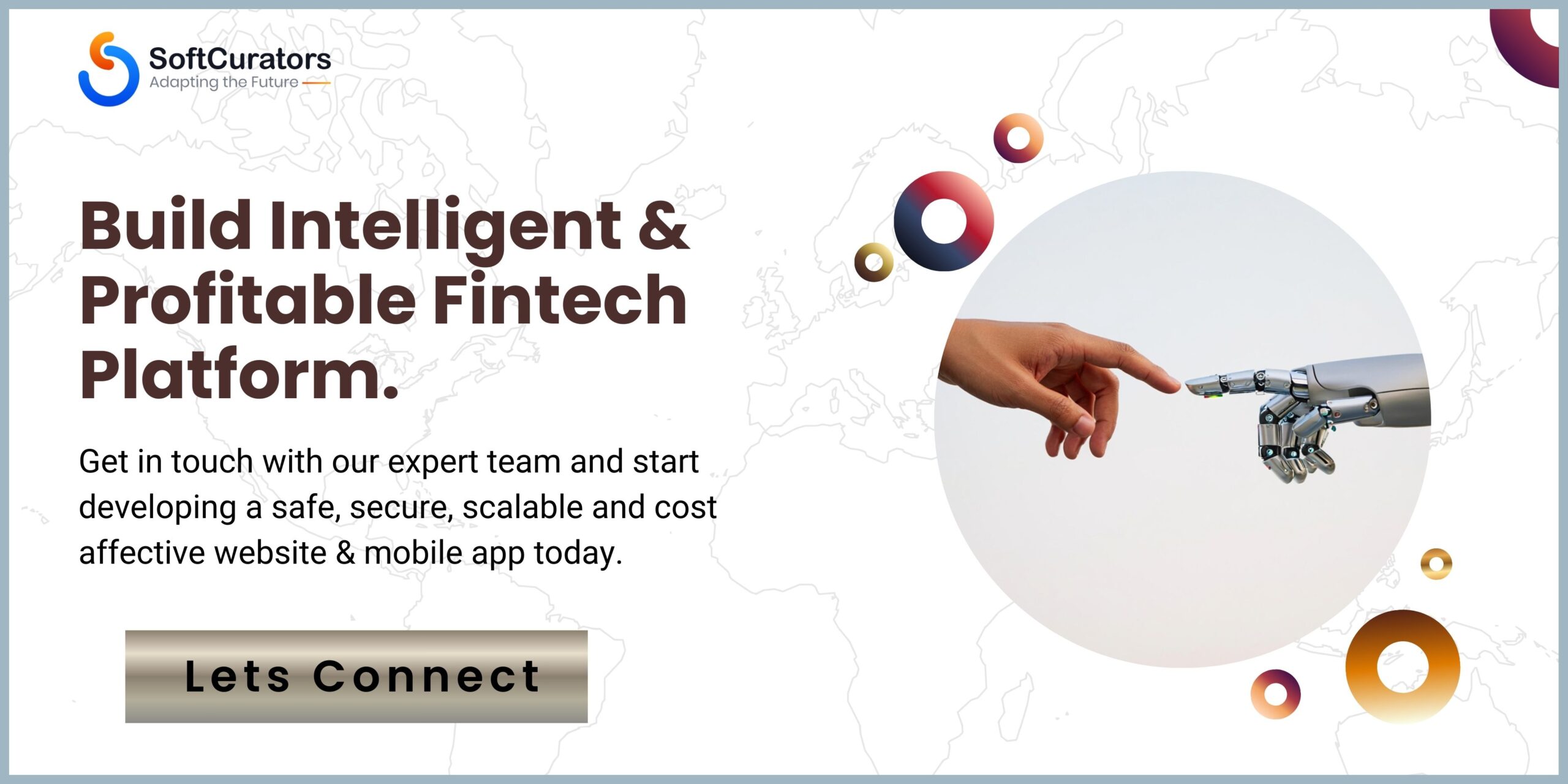 AI in credit scoring