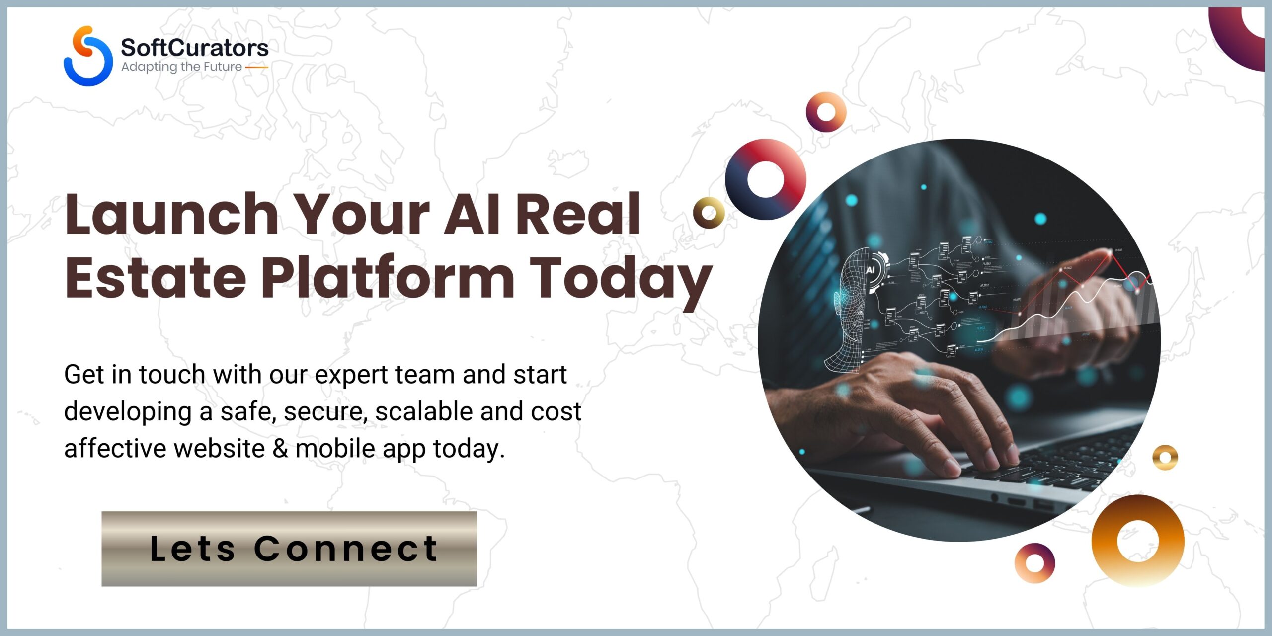 AI Real Estate Software