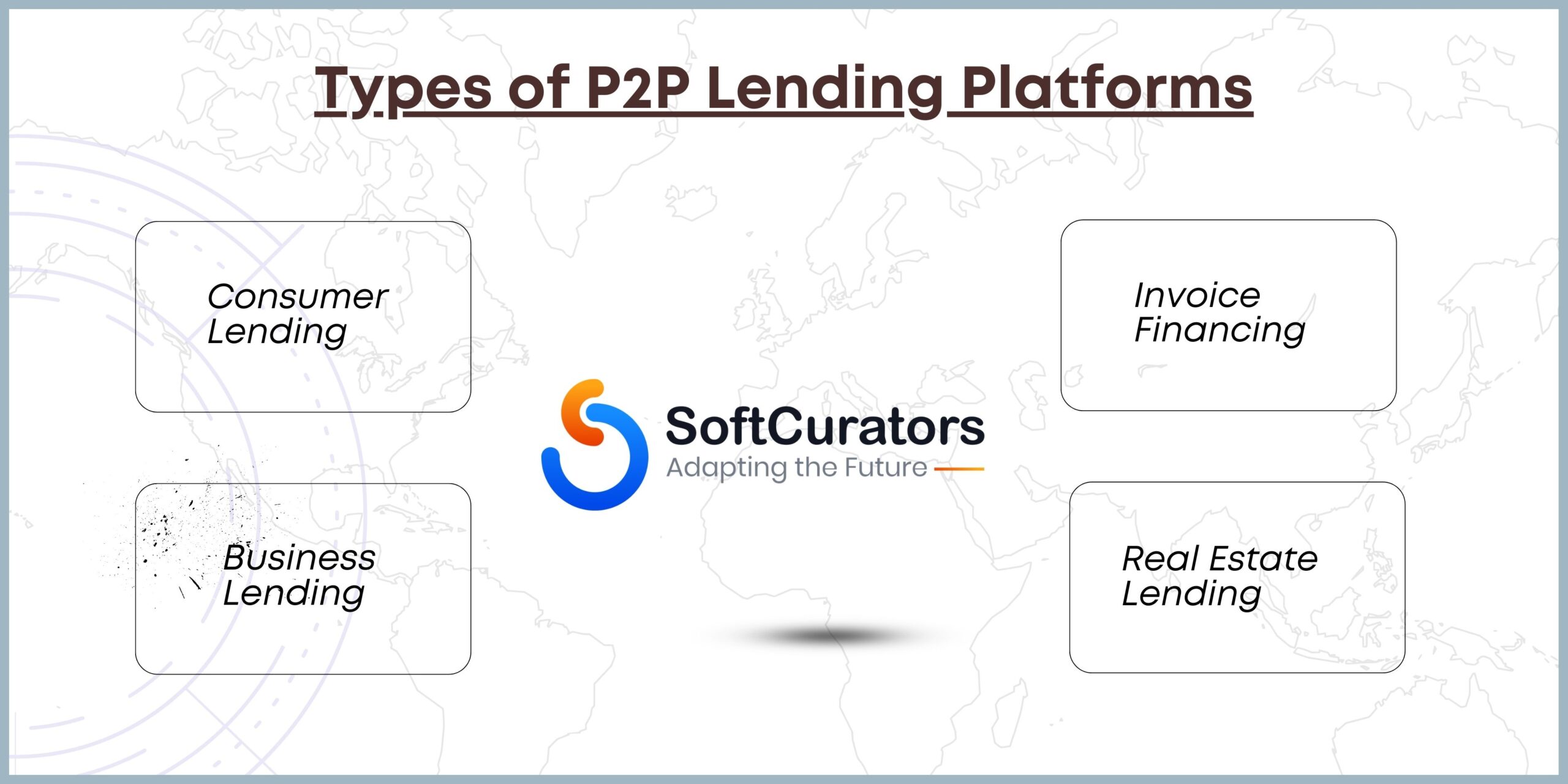 Loan Lending App 