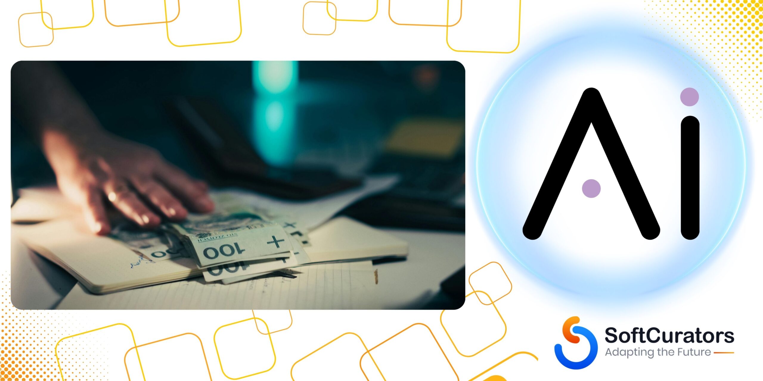 AI in loan lending