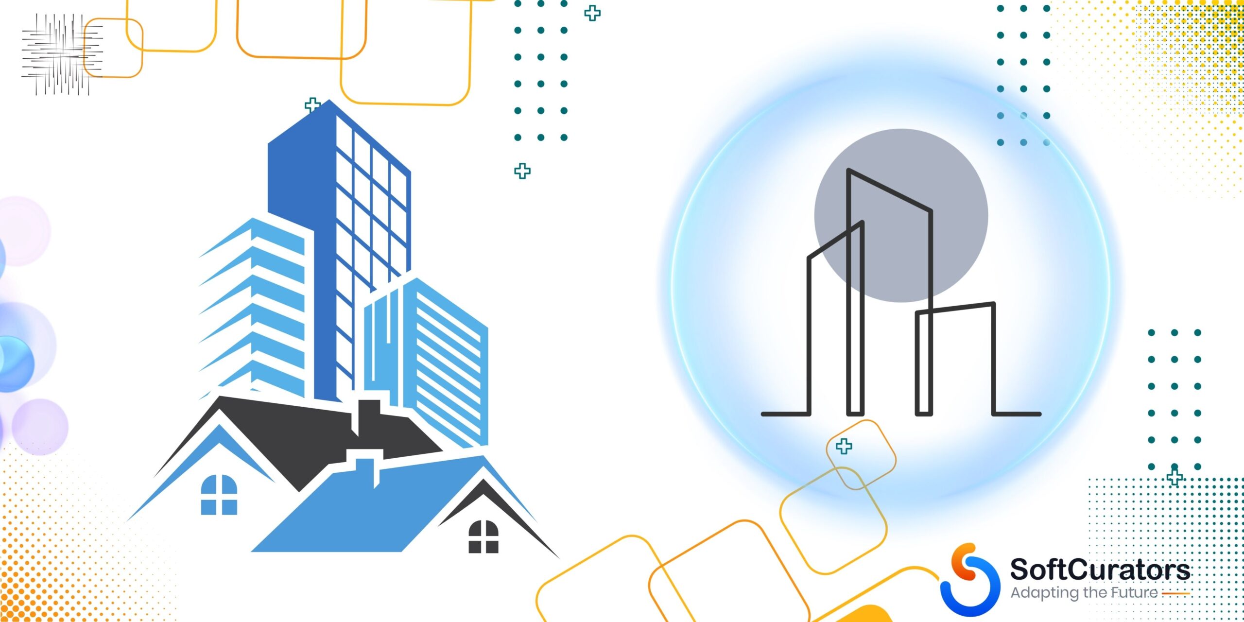 Real Estate App